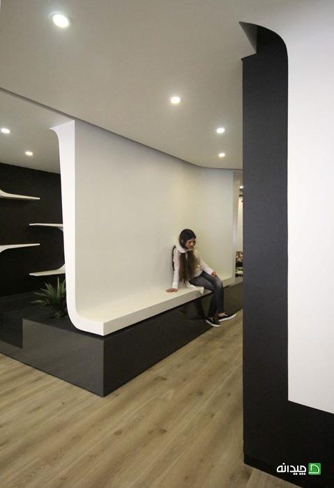 Chidaneh.com placeholder image