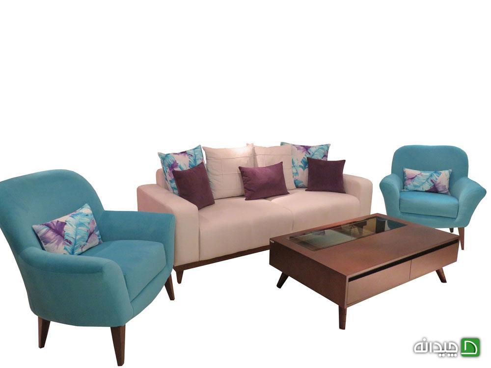 Chidaneh.com placeholder image