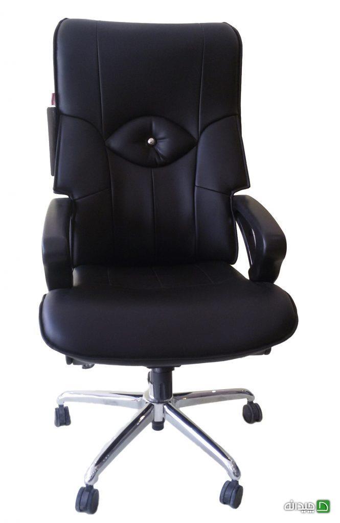 Chidaneh.com placeholder image