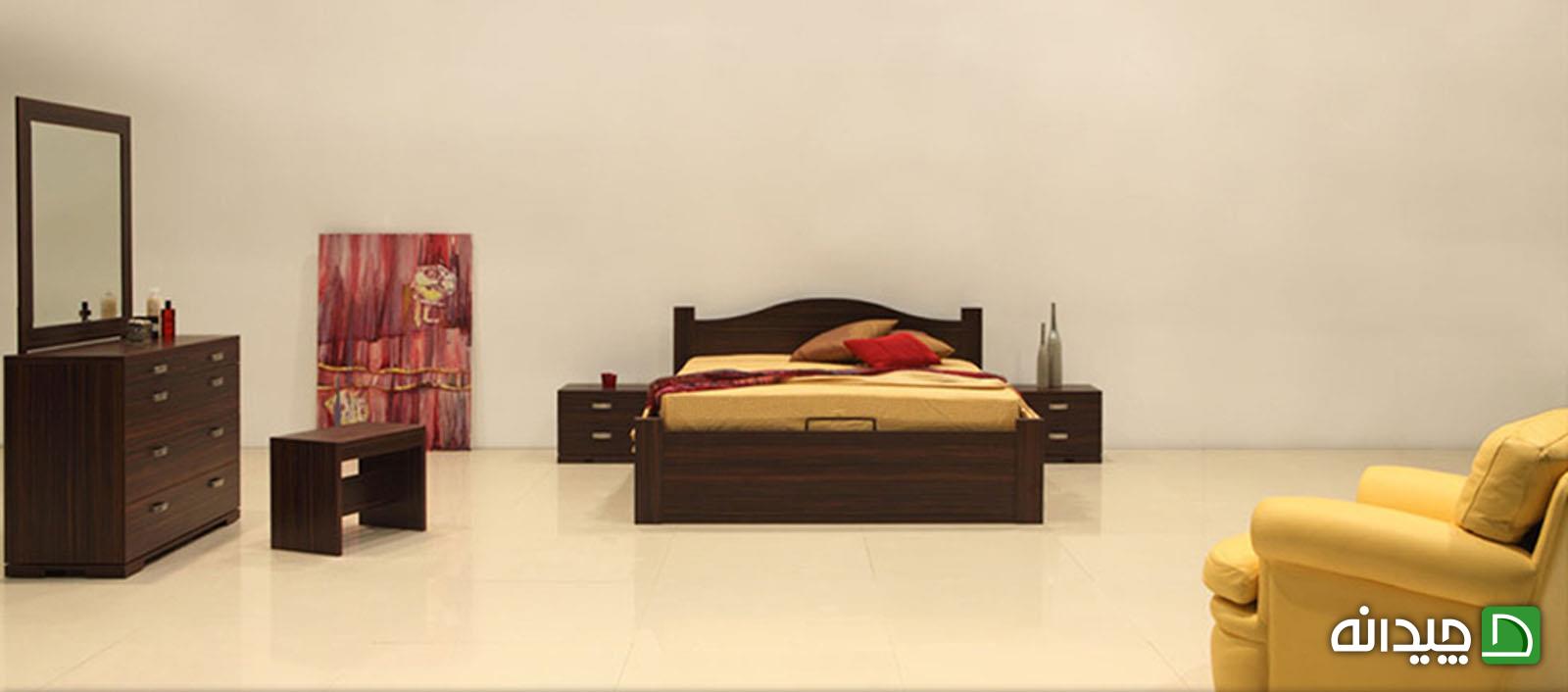 Chidaneh.com placeholder image