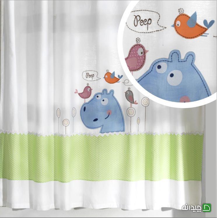 Chidaneh.com placeholder image