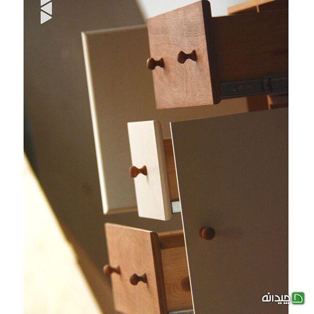 Chidaneh.com placeholder image