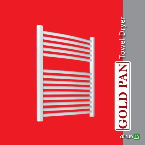 Chidaneh.com placeholder image