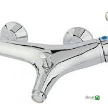 Chidaneh.com placeholder image
