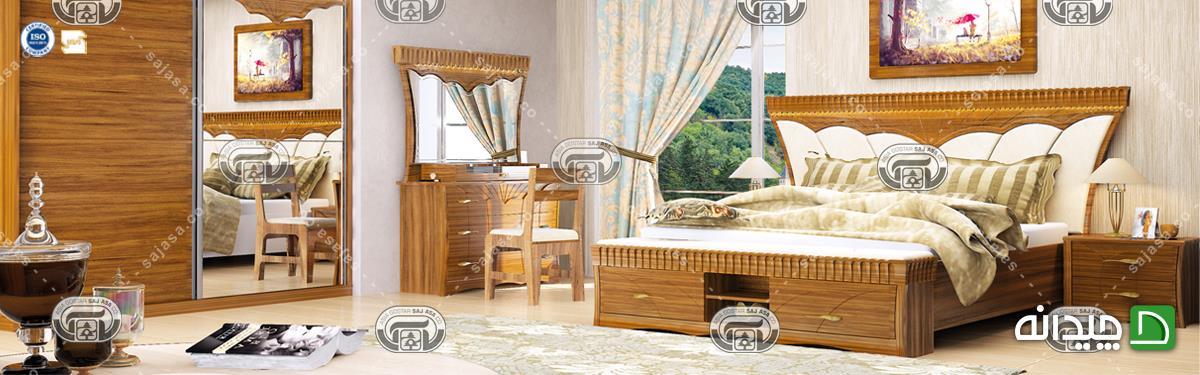 Chidaneh.com placeholder image
