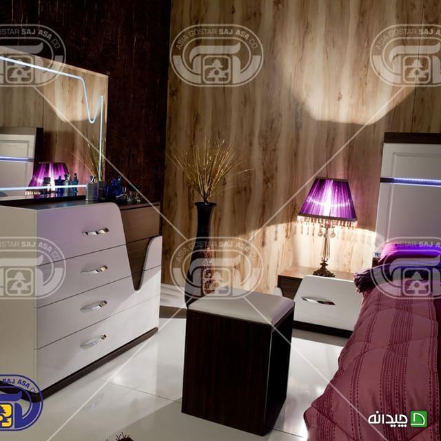 Chidaneh.com placeholder image