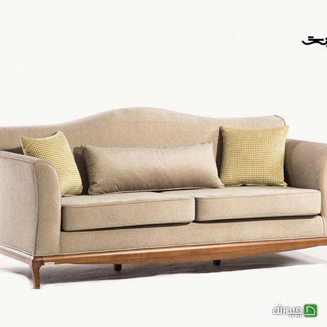 Chidaneh.com placeholder image