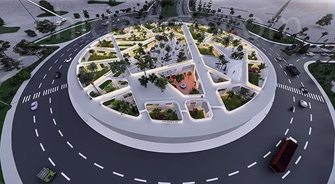Chidaneh.com placeholder image