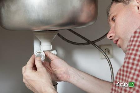 Chidaneh.com placeholder image