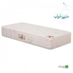 Chidaneh.com placeholder image