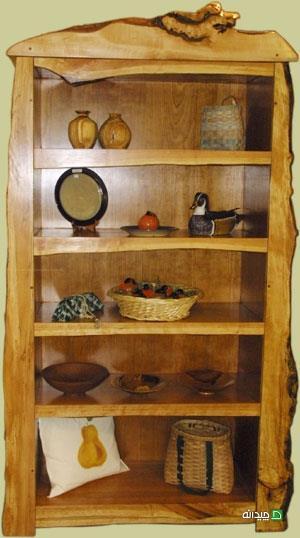 Chidaneh.com placeholder image