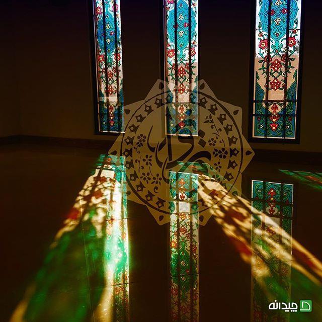 Chidaneh.com placeholder image