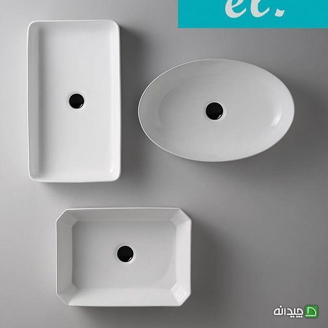 Chidaneh.com placeholder image