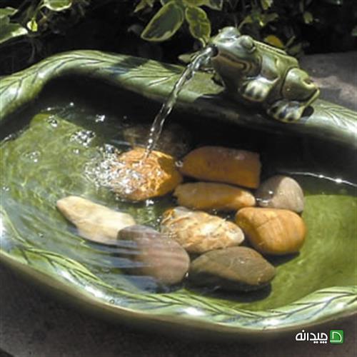 Chidaneh.com placeholder image