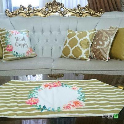 Chidaneh.com placeholder image