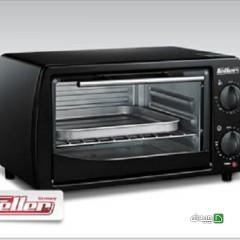 Chidaneh.com placeholder image