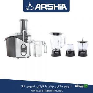 Chidaneh.com placeholder image