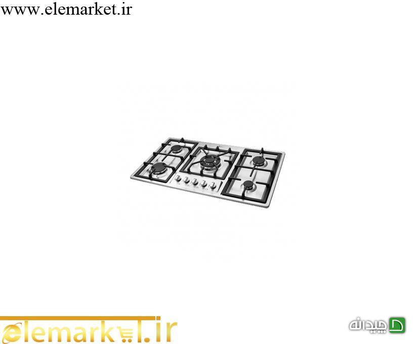 Chidaneh.com placeholder image