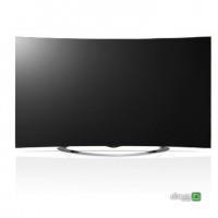 Chidaneh.com placeholder image