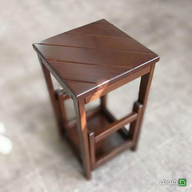 Chidaneh.com placeholder image