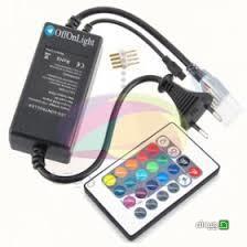 Chidaneh.com placeholder image