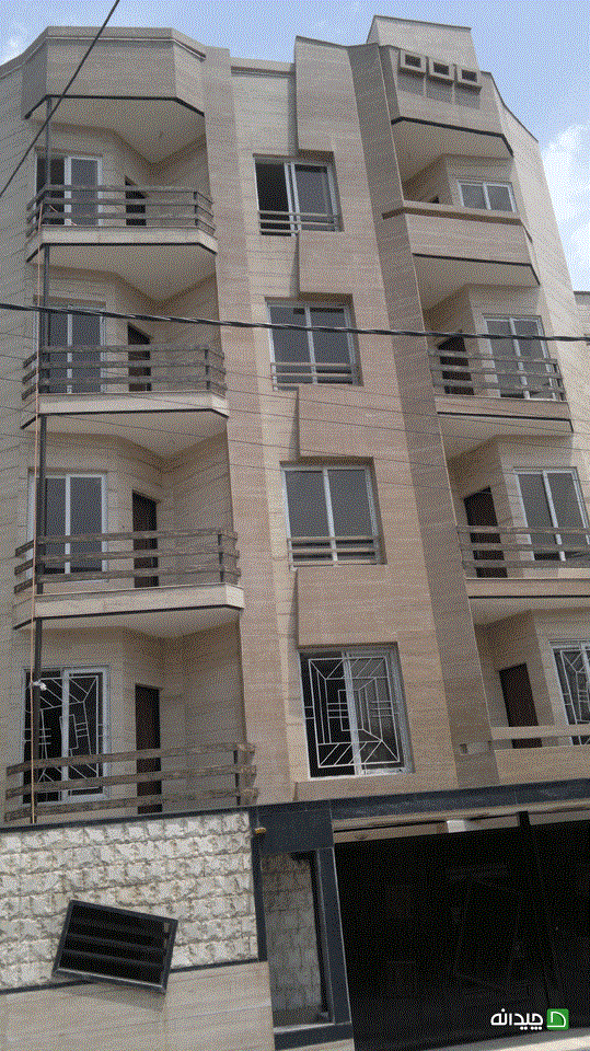 Chidaneh.com placeholder image