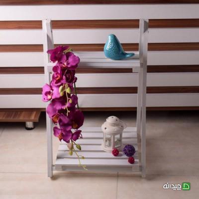 Chidaneh.com placeholder image