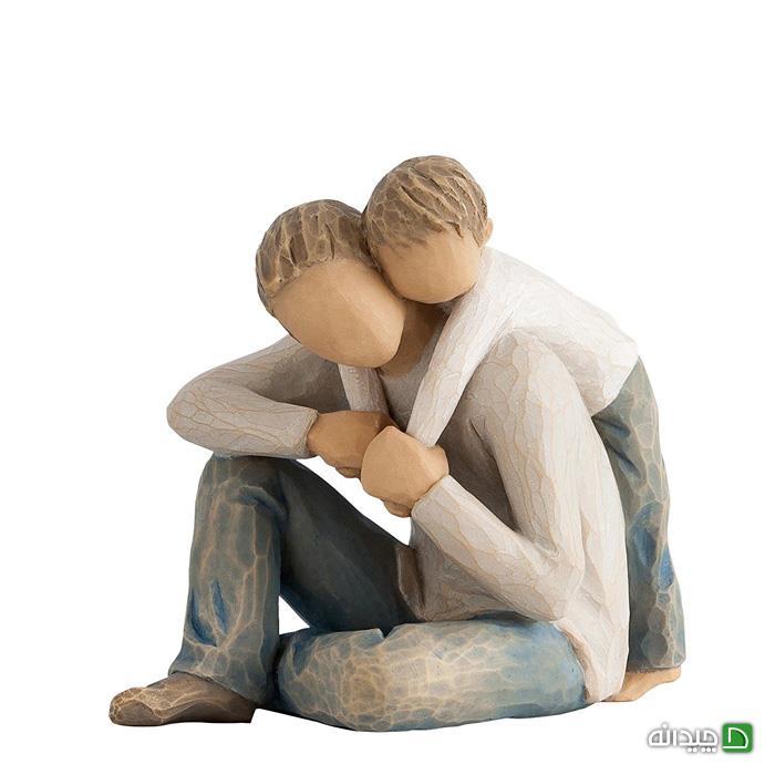 Chidaneh.com placeholder image
