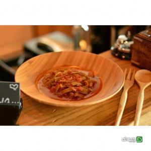 Chidaneh.com placeholder image