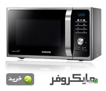 Chidaneh.com placeholder image