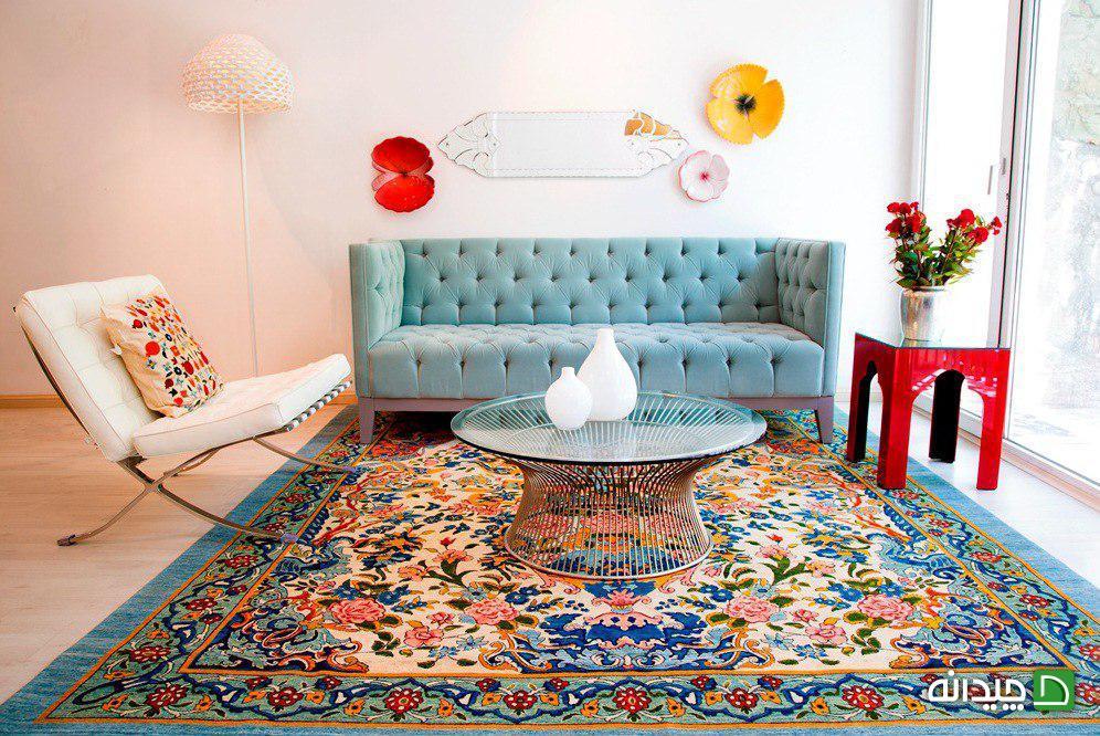 Chidaneh.com placeholder image