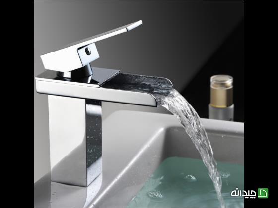 Chidaneh.com placeholder image