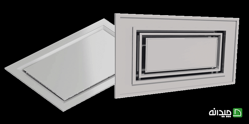 Chidaneh.com placeholder image