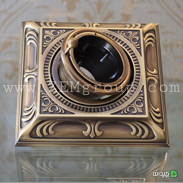 Chidaneh.com placeholder image