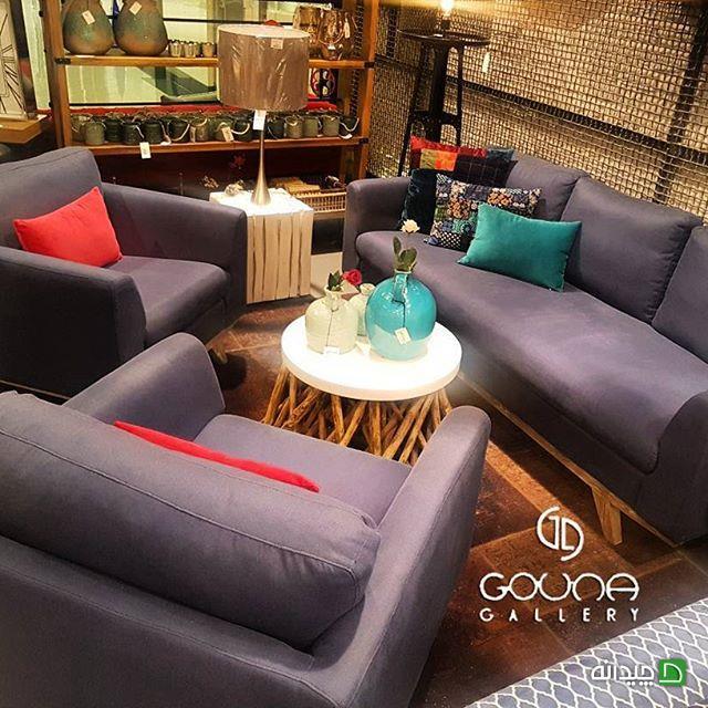 Chidaneh.com placeholder image