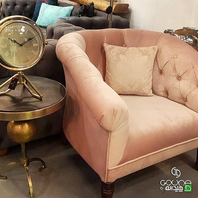 Chidaneh.com placeholder image