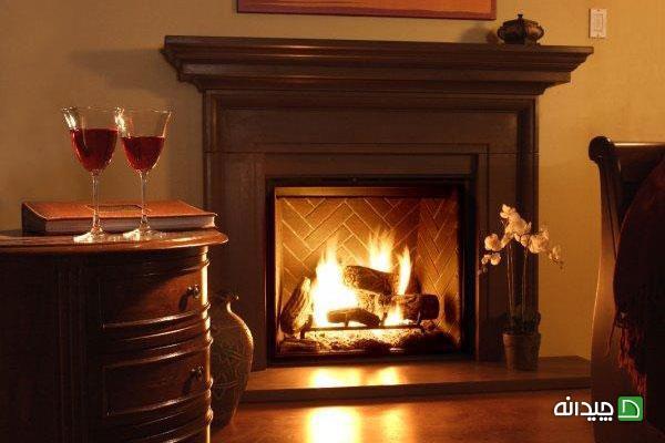 Chidaneh.com placeholder image