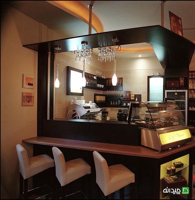 Chidaneh.com placeholder image