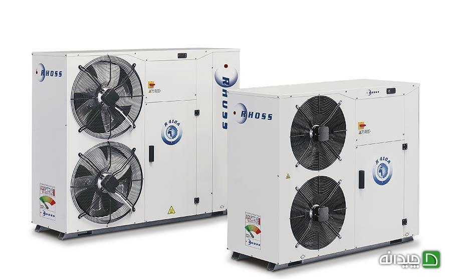 Chidaneh.com placeholder image