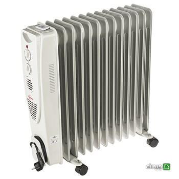 Chidaneh.com placeholder image