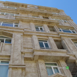 Chidaneh.com placeholder image