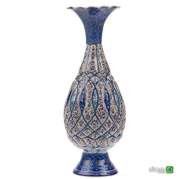 Chidaneh.com placeholder image