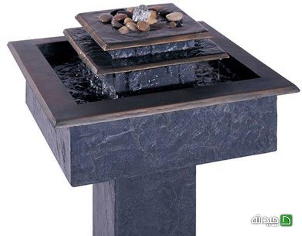 Chidaneh.com placeholder image