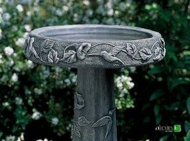 Chidaneh.com placeholder image