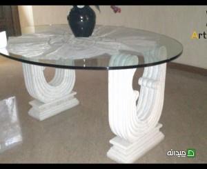 Chidaneh.com placeholder image