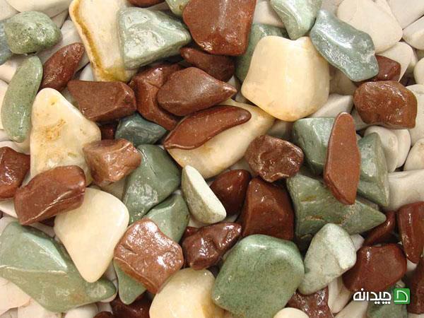 Chidaneh.com placeholder image