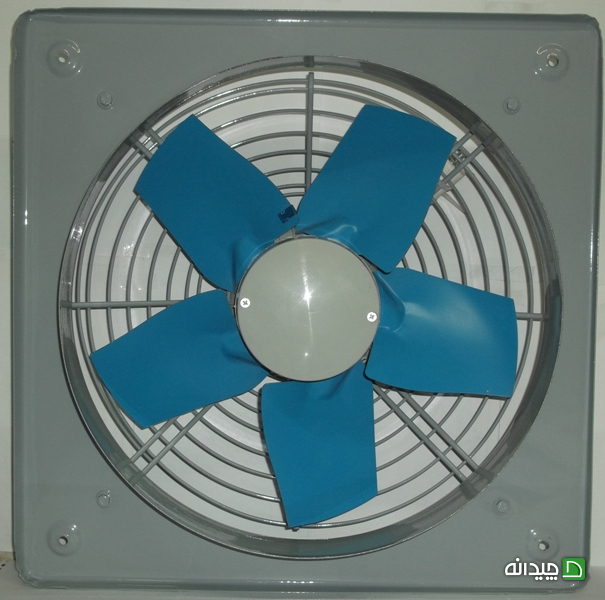 Chidaneh.com placeholder image