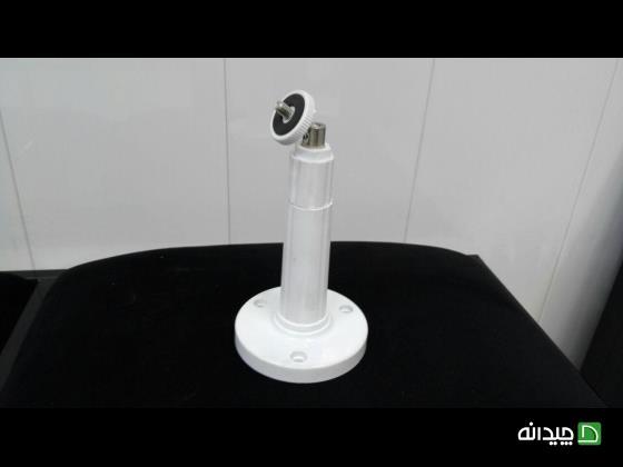 Chidaneh.com placeholder image