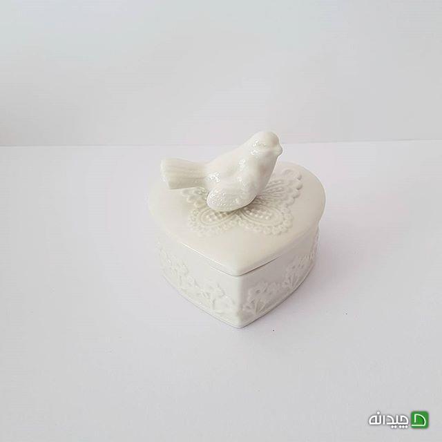 Chidaneh.com placeholder image