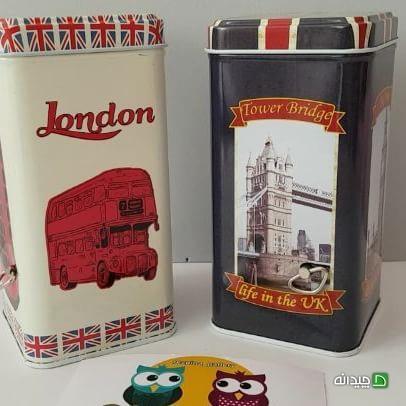 Chidaneh.com placeholder image